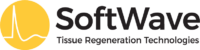 Softwave Logo 2021 Ou