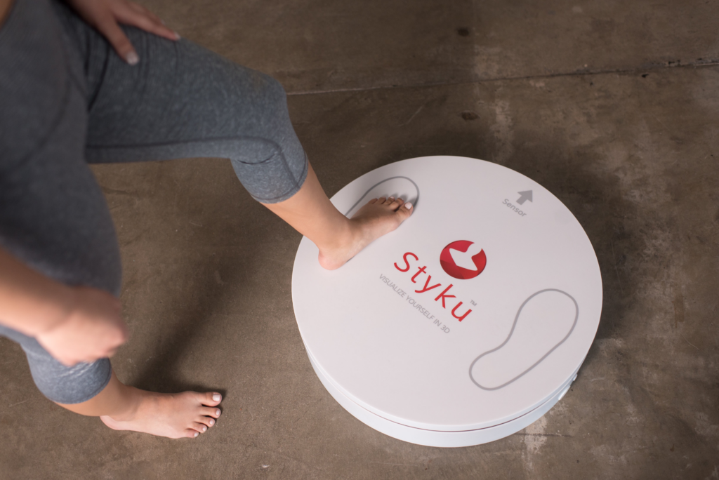 Styku Body Composition (2)