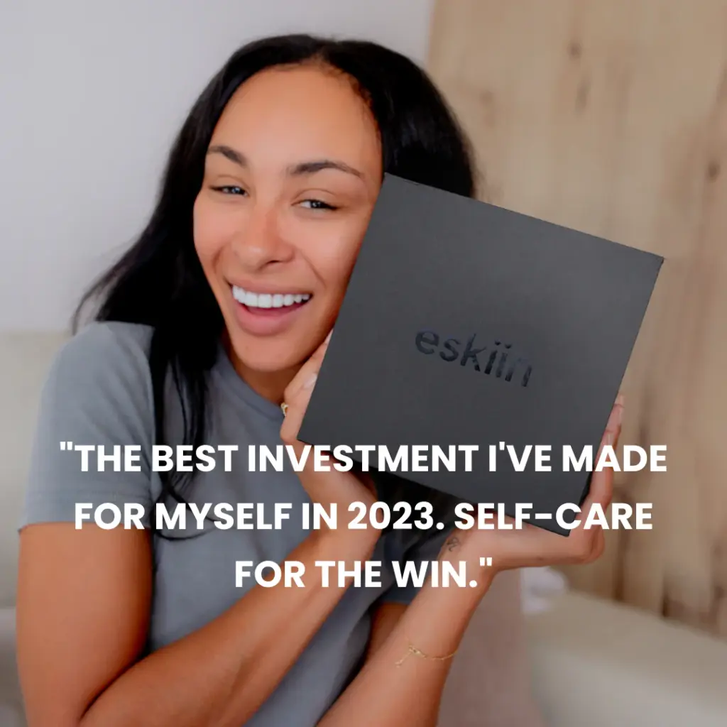 6 72d97fe3 f397 4e44 99ca 783f4151e85d