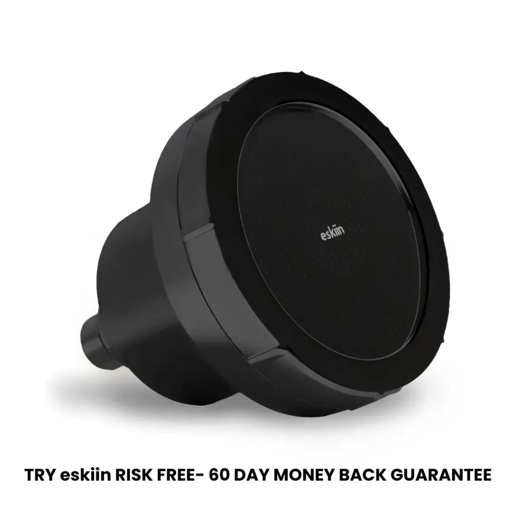 Original pdp photo black side e61aa80f 61cb 481a 8fd6 a1617bef5587