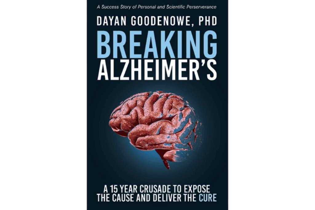 Alzheimers