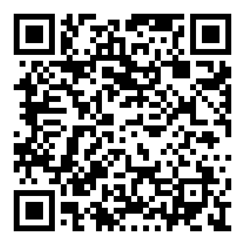 Adobe express qr code (2)