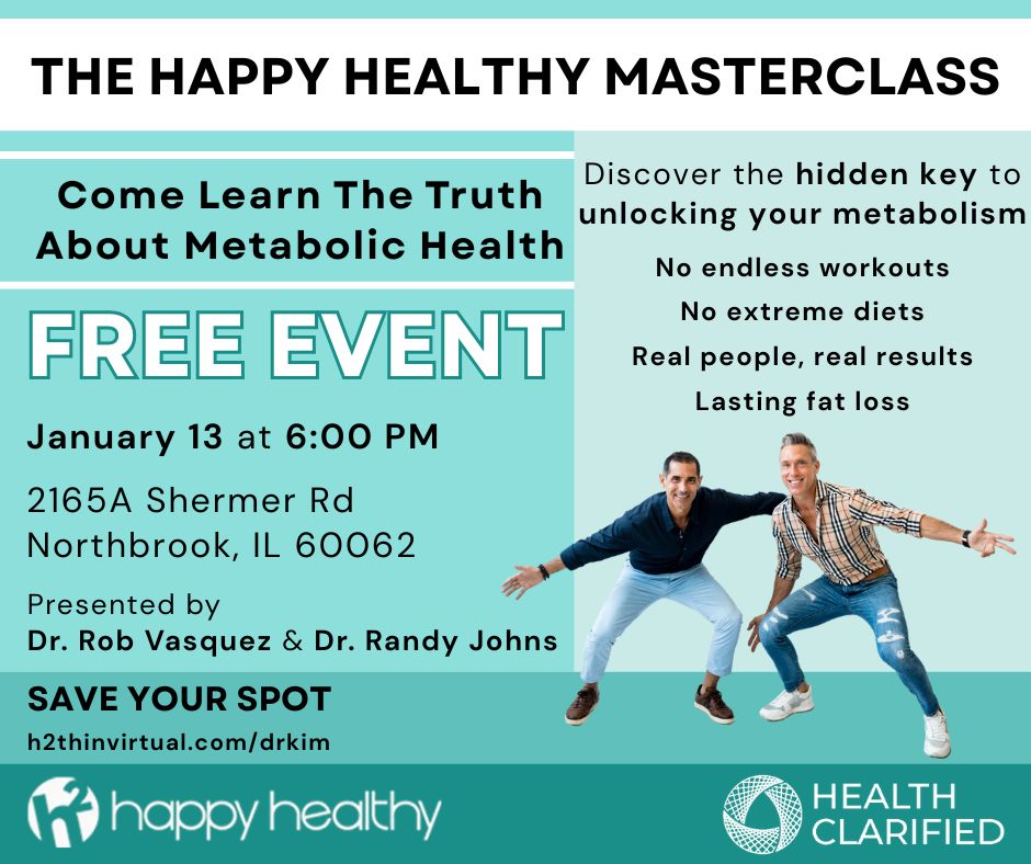 605575119 822967254110147 3318096362953466568 n