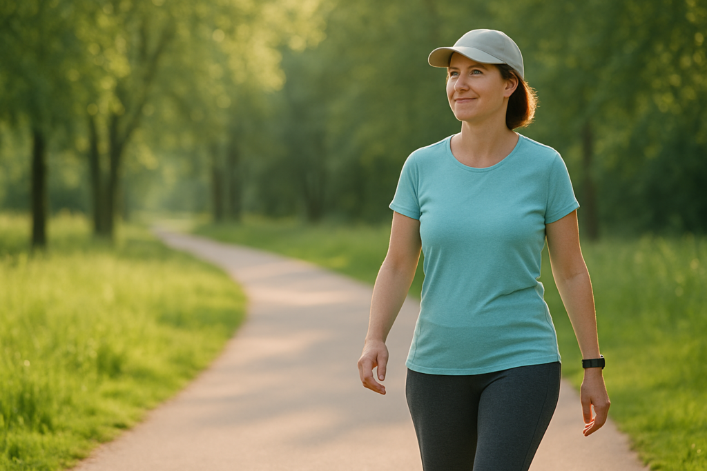 ChatGPT Image Dec 10, 2025, 11 02 59 AM