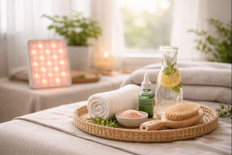 ChatGPT Image Dec 31, 2025, 12 00 17 PM