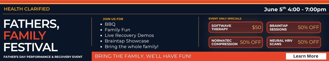 Fathers day event website banner (2) (1)